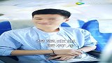 小伙伴们，第一次坐飞机的时候，是怎么称呼乘务员的