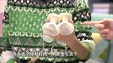 母乳神器大比拼，究竟哪个牌子好用？
