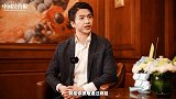 北大教授：让孩子刷奥数题提高成绩，其实是常见鸡娃误区？
