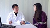 奇葩女子怀不上孩子去看病，没想差点把男医生气晕，真是太有才了
