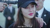 心痛到什么程度才能崩溃到吐血