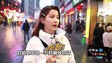 女生眼中不成熟的男生有什么表现？有这些行为的，妹子立马不理你