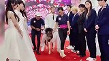 殷世航本封23万天，也就是630年，悟空也不过被封了500年……