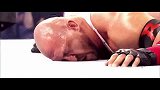 WWE-15年-RAW第1132期：拉娜公布鲁瑟夫微电影挑衅观众-花絮