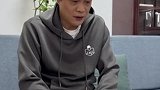 范志毅：沙特攻击力不强 国足必须制定很好的反击点