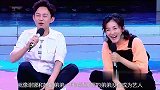 谢娜弟弟写信表白易烊千玺，内容表述逗笑何炅，娜姐要气炸了