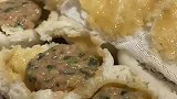 家有贤妻，此生足矣