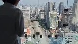 这样的设计你敢住吗？心脏都骤停了