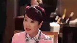 狄波拉谈儿子家事，意外曝光谢霆锋和，张柏芝的真实关系