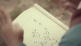 我只是想练功，没想到成了一代大侠