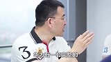 华为人才管理的“四大法宝”，你get到了吗？