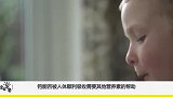 比钙片强十倍的家常菜，宝宝长高个要多吃，还促进大脑发育