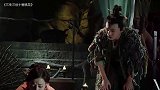 智商140被赞用脑子演戏，搭热巴最抢镜，今演陈伟霆兄弟受关注