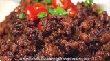 常给宝宝吃面条，养胃还是伤胃怎样吃面最健康，马上和你说清楚