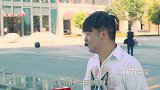 爆笑反转：优先救我丈母娘，用尽全力救她！妹爷才是真的高端猎人