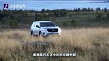 为什么日本本土的汽车都没有天窗，到底是什么原因？看完就懂了！
