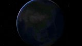 在三星堆遗址中，发掘出一块木炭，解开该遗址存在的年分之谜