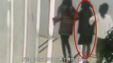 湖南11岁少女失踪，被找到时2男子正躺床上，官方已刑拘7人