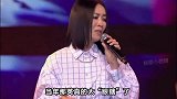 毛不易成功用才华打败资本，周深打脸那英的不选之举