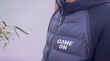 每天除了收拾房子，就是在跟叨乐斗智斗勇中猫田园生活