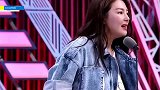 张雨绮年轻时的耿直发言，比现在还生猛得多！不愧是你琦姐