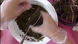 包粽子的过程十分简单，有了这个教程，端午节普通家庭也能做！
