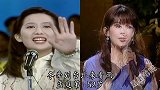 九位甜歌皇后杨钰莹、邓丽君、卓依婷等人你最喜欢哪一位