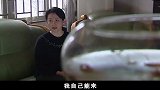 说谎：市长儿子禽兽不如，姑娘跪求市长夫人不管用，下秒报复太狠