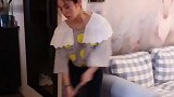 作为老爸的闺女，帮老爸做事是应该的