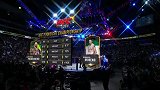 UFC263主赛：戴维森-菲格雷多VS布兰登-莫雷诺