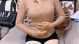 小姐姐可能说出来你不信，这里面真的没藏其他的东西