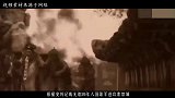 史上的珍妃是惨死的吗？你看看她做过得事，慈禧都感到非常害怕！