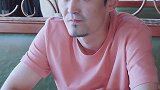 泼出去的水能收回来吗，对身边亲人嘴下留情