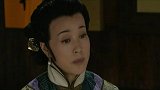 吴老太太要慧祥接慧明回来跟若兰完婚