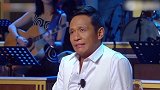宋小宝跳伦巴，金星实在看不下去了，亲自指导