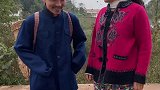 农村搞笑段子