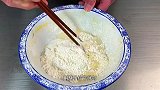 吃了20多年辣椒，只服这种农家特色做法，开胃解馋，下酒又下饭