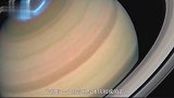 如果木星和土星合并在一起，会变成新的太阳吗