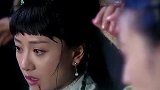武则天发明的一种刑罚，名叫“玉女登梯”，宫女看后吓得发抖