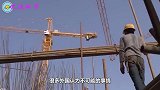 法国卫星绕道中国上空，拍下如此奇观，美国直呼：不可能！