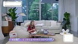 陈瑞丰我其实是个很懒的人，我想做早餐就是为了给她个惊喜