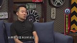 拼不过丰田本田日产的混动车型值得购买吗？