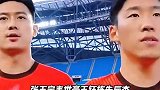 韩媒：日本队以四线阵容2-0完胜精锐尽出的中国队