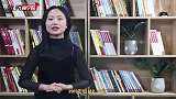 10万以内，存银行、放余额宝还是买基金？