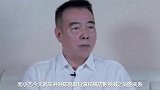 陈凯歌为了电影质量，花12亿建了一座城，如今门票钱年入10亿
