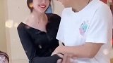 这可是我的座位呀，你们这样合适吗