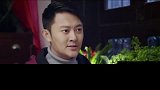 歌舞团领导要潜规则学员，女学员偷偷打开广播，有好戏看了