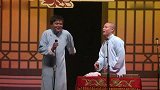 还是你聪明啊，这样是不是能赚钱啊，都是保险公司赔的吧