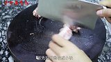 排骨这样做太香了，不用一滴水，不用油，简单两步，吃一口满嘴香