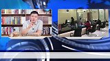 银行卡的这项操作一定要自己来！不然来了短信就糟了，别犯懒！
